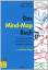 Tony Buzan: Das Mind-Map-Buch