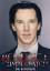 Marc Halupczok: Benedict Cumberbatch. Di