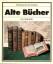 Heide Seele: Alte Bücher - (Battenberg S