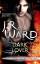 J. R. Ward: Dark Lover