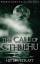 Lovecraft, H. P.: The Call of Cthulhu