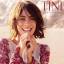 TINI (Martina Stoessel)