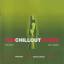 Various Artists: The Chill Out Album Vol