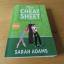 Sarah Adams: The Cheat Sheet: A Novel