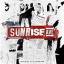 Sunrise Avenue: Fairytales - Best of - T