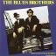 The Blues Brothers und andere: The Blues