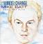 Mike Batt: The Winds Of Change - Greates