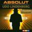 Udo Lindenberg: Absolut (2 CDs)