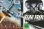 gebrauchter Film – J.J. Abrams – Star Trek – Bild 1