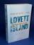 Emilia Schilling: Lovett Island. Sommerf