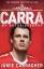 Jamie Carragher: Carra: My Autobiography