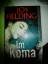 Joy Fielding: Im Koma - Roman