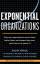 Salim Ismail: Exponential Organizations: Salim Ismail: Exponential Organizations: