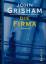 John Grisham: Die Firma