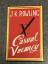 J.K. Rowling: The Casual Vacancy