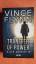 Vince Flynn: Transfer of Power - Der Ang