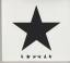 David Bowie: Blackstar * (Digipack)