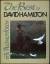 gebrauchtes Buch – David Hamilton – The best of David Hamilton., [Abweichender Untertitel auf Schutzumschlag: 63 Meisterfotos]. – Bild 1
