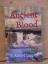 chappell, r. allen: "ancient blood" a na