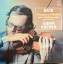 Gidon Kremer: 3-LP-Box: BACH - Die Sonat