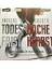 Andreas Gruber: Todesfrist / Racheherbst