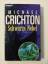 Michael Crichton: Schwarze Nebel