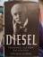 Eugen Diesel: Diesel - Der Mensch, Das W