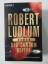 Robert Ludlum: Der Janson Befehl