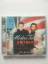 Modern Talking: CD Modern Talking Americ