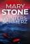 Mary Stone: Winters Schmerz (Winter-Blac