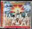 gebrauchter Tonträger – Earth, Wind & Fire – Definitive Collection – Bild 3