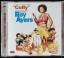 Roy Ayers: Coffy (Original Motion Pictur