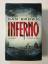 Dan Brown: Inferno