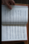 gebrauchtes Buch – Sun Tzu – The art of war – Bild 2
