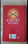 gebrauchtes Buch – Sun Tzu – The art of war – Bild 3