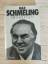 Max Schmeling: Erinnerungen