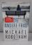 Michael Robotham: Die andere Frau