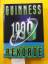 Guinness Buch der Rekorde - 1999 -.: Das