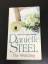 Danielle Steel: The Wedding - Believe in