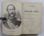 antiquarisches Buch – Julius Mühlfeld  – Geschichte des KÖNIGREICHS SACHSEN - von der ältesten Zeit bis auf die Gegenwart – Bild 4