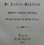 antiquarisches Buch – Julius Mühlfeld  – Geschichte des KÖNIGREICHS SACHSEN - von der ältesten Zeit bis auf die Gegenwart – Bild 5