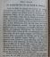 antiquarisches Buch – Julius Mühlfeld  – Geschichte des KÖNIGREICHS SACHSEN - von der ältesten Zeit bis auf die Gegenwart – Bild 10