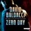 David Baldacci: David Baldacci  -  Zero 