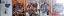 neuer Film – Pop Sampler – LIVE AID 13.07.1985 – Bild 3