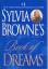 Sylvia Browne: Book of Dreams