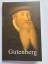 Stephan Füssel: Gutenberg - His life and