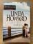 Linda Howard: Lauf des Lebens