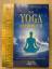 Gerhard Pflug: Yoga-Lehrbuch   Theorie u