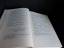 antiquarisches Buch – Rudolf Steiner – Die Konstitution 1924 / 1925 – Bild 4