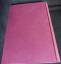 antiquarisches Buch – Rudolf Steiner – Die Konstitution 1924 / 1925 – Bild 5